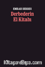 Derbederin El Kitabı