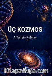 Üç Kozmos