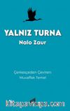 Yalnız Turna