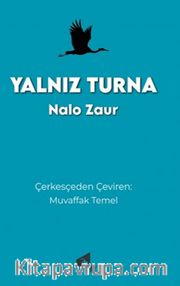 Yalnız Turna