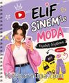 Elif Sinem'le Moda / Kıyafet Giydirme