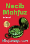 Dilenci