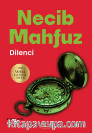 Dilenci