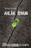Ahlak İsyanı