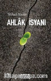 Ahlak İsyanı