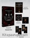 Kaybedilen Oyun