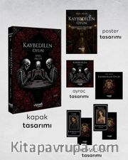 Kaybedilen Oyun