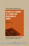 İmam Ahmed'in Yazmadığı Kitap Er-Redd Ale'z-Zenadıka Ve'l Cehmiyye'nin Gerçek Müellifi Kimdir?