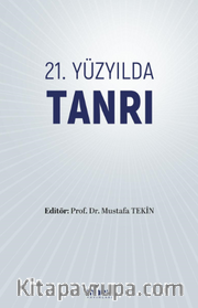 21. Yüzyılda Tanrı