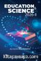 Education - Science 2026 II