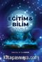 Eğitim - Bilim 2026 II