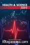 Health - Science 2026 II