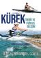 Kürek Teknik ve Fiziksel Gelişim