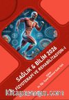 Sağlık - Bilim 2026:  Fizyoterapi ve Rehabilitasyon I