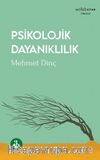 Psikolojik Dayanıklılık