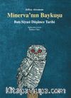 Minerva'nın Baykuşu & Batı Siyasi Düşünce Tarihi