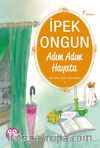 Adım Adım Hayata / Bir Genç Kızın Gizli Defteri-4