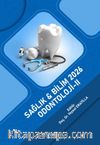 Sağlık - Bilim 2026: Odontoloji II