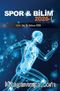 Spor - Bilim 2026 I