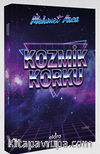 Kozmik Korku