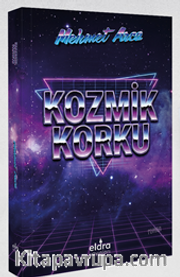 Kozmik Korku