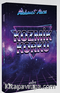 Kozmik Korku