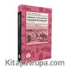 Mekanları ve İnsanlarıyla İstanbul Konuşuyor (1937-1938) Birinci Kitap: Fatih