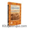 Mekanları ve İnsanlarıyla İstanbul Konuşuyor (1937-1938) Üçüncü Kitap: Eyüpsultan • Haliç • Şişli • Bakırköy • Beşiktaş • Sarıyer • Zeytinburnu • Beykoz • Kadıköy • Üsküdar