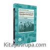 Mekanları ve İnsanlarıyla İstanbul Konuşuyor (1937-1938) İkinci Kitap: Beyoğlu