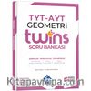 2027 TYT - AYT Twins Geometri Soru Bankası