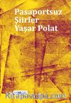 Pasaportsuz Şiirler