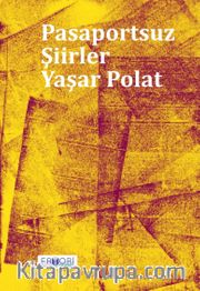 Pasaportsuz Şiirler