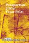 Pasaportsuz Şiirler