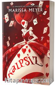Kalpsiz