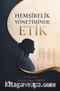 Hemşirelik Yönetiminde Etik