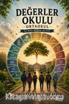 Değerler Okulu