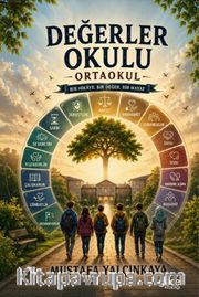 Değerler Okulu
