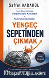 Yengeç Sepetinden Çıkmak