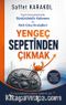 Yengeç Sepetinden Çıkmak
