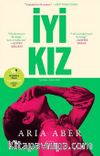 İyi Kız