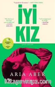 İyi Kız