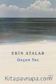 Geçen Yaz
