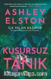Kusursuz Tanık