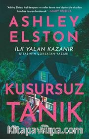 Kusursuz Tanık