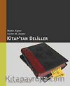 Kitap'tan Deliller