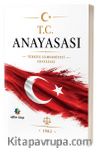 T.C. Anayasası