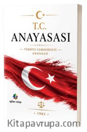 T.C. Anayasası