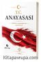 T.C. Anayasası