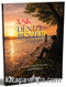 Aşk Denize Benzer
