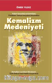 Kemalizm Medeniyeti